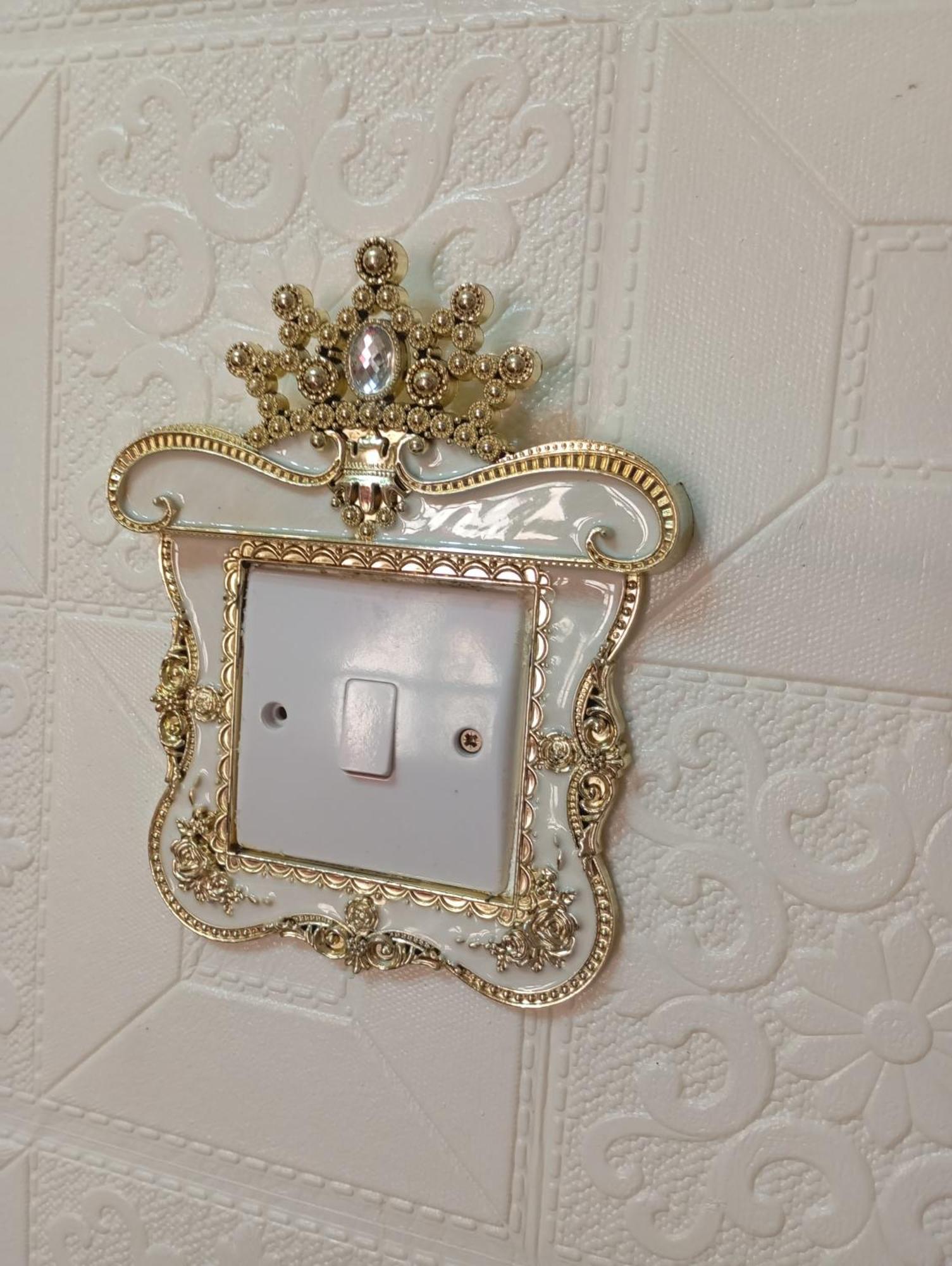 Jessica Flat Malta Royal Guesthouse Cospicua Eksteriør billede